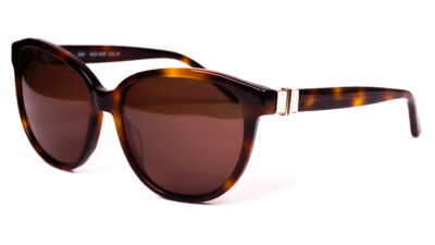 joia-sunglasses-3020-left