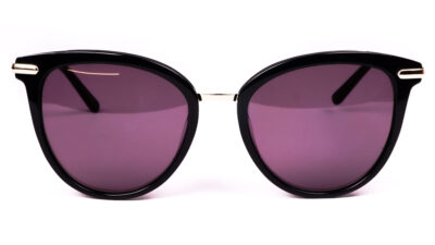joia-sunglasses-3021-front