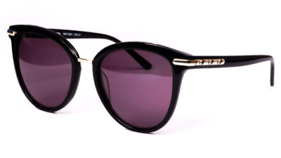 joia-sunglasses-3021-left