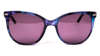 joia-sunglasses-3022-front