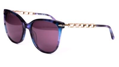 joia-sunglasses-3022-left