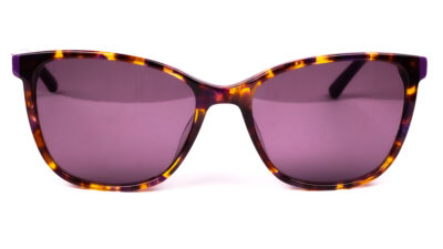 joia-sunglasses-3023-front