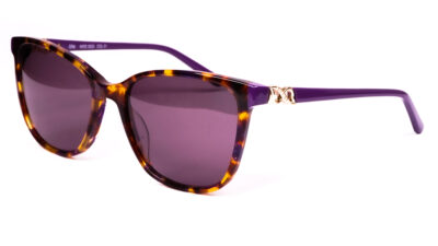 joia-sunglasses-3023-left