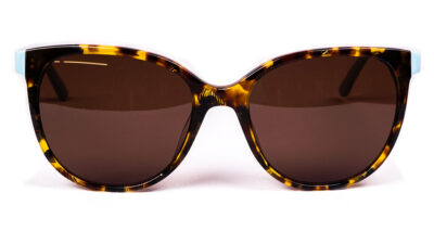 joia-sunglasses-3024-front