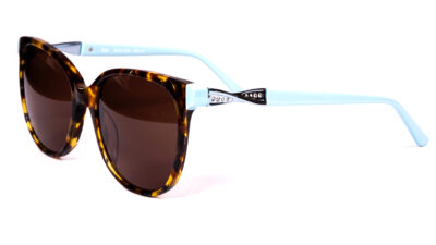 joia-sunglasses-3024-left