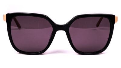 joia-sunglasses-3025-front