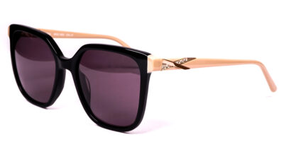 joia-sunglasses-3025-left