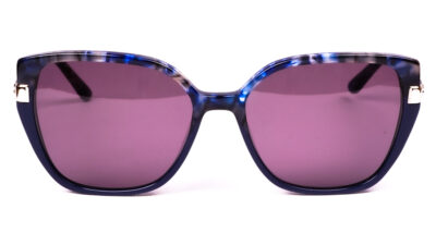 joia-sunglasses-3026-front