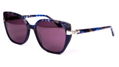 joia-sunglasses-3026-left