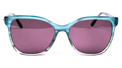 joia-sunglasses-3027-front