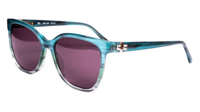 joia-sunglasses-3027-left