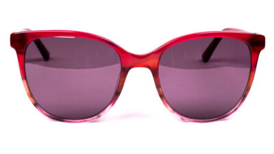 joia-sunglasses-3028-front