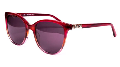joia-sunglasses-3028-left