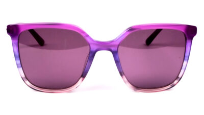 joia-sunglasses-3029-front