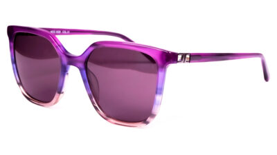 joia-sunglasses-3029-left
