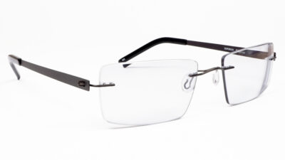 rimless-glasses-em-7585-gunmetal-right