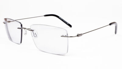 rimless-glasses-em-7588-gunmetal-left