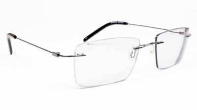 rimless-glasses-em-7588-gunmetal-right