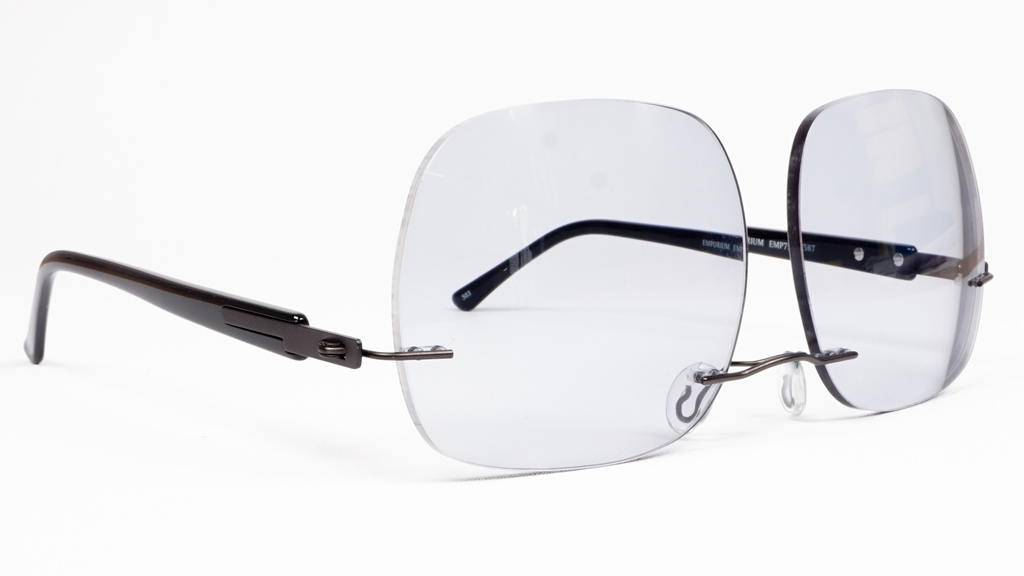 rimless-snooker-glasses-john-7857-gunmetal-black-right