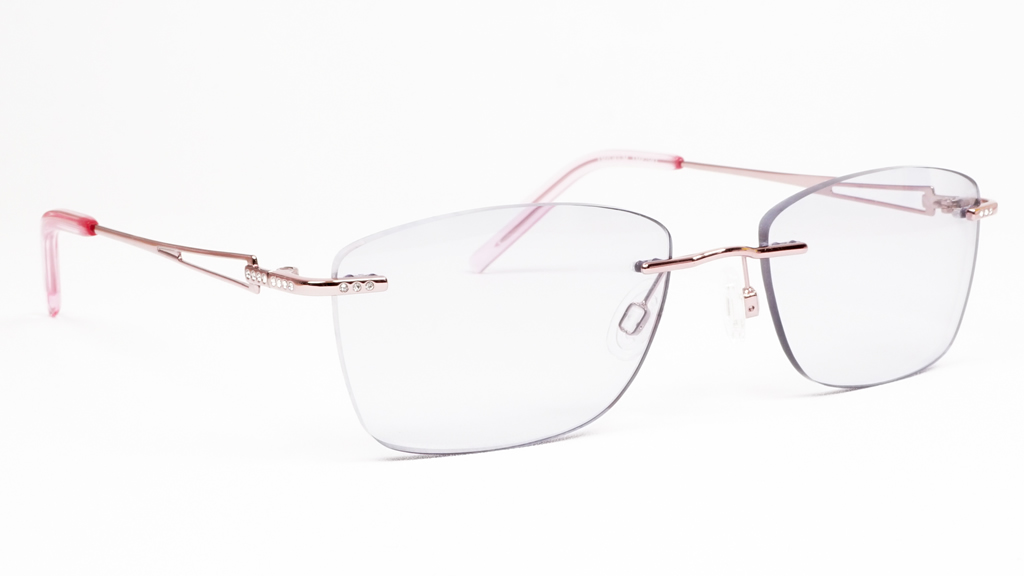 rimless-glasses-em-7593-pink-right