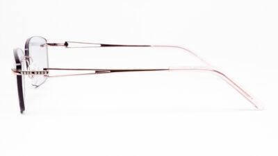 rimless-glasses-em-7593-pink-side