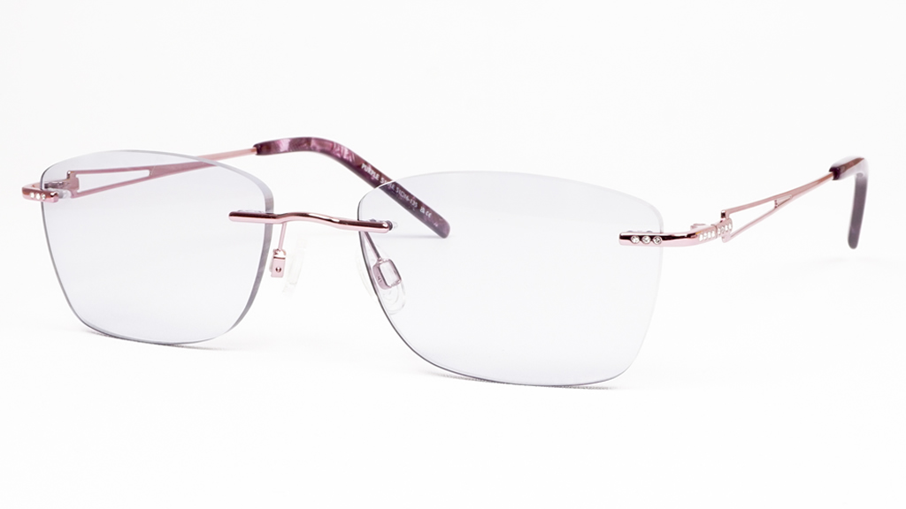 rimless-glasses-em-7593-purple-left