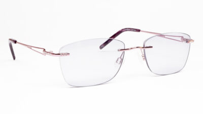 rimless-glasses-em-7593-purple-right