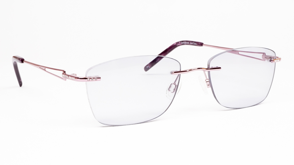 rimless-glasses-em-7593-purple-right