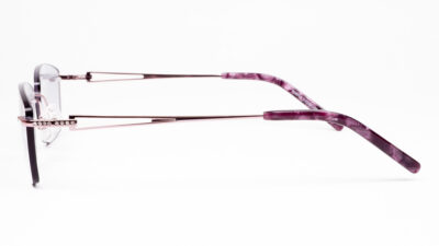 rimless-glasses-em-7593-purple-side