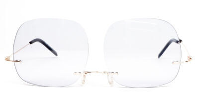 rimless-snooker-glasses-john-7588-gold-front-b