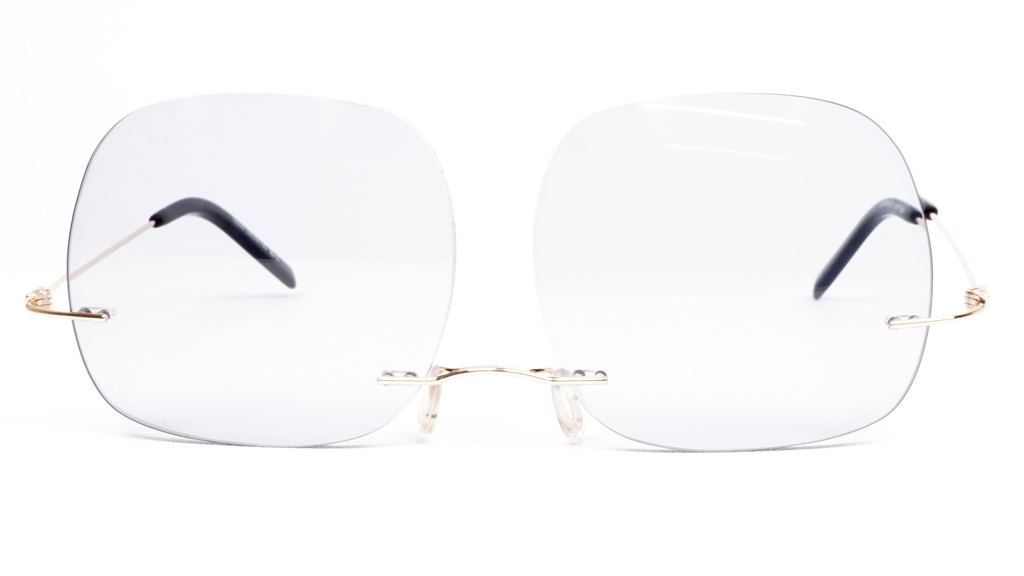 rimless-snooker-glasses-john-7588-gold-front-b rimless-snooker-glasses-john-7588-gold-front-b