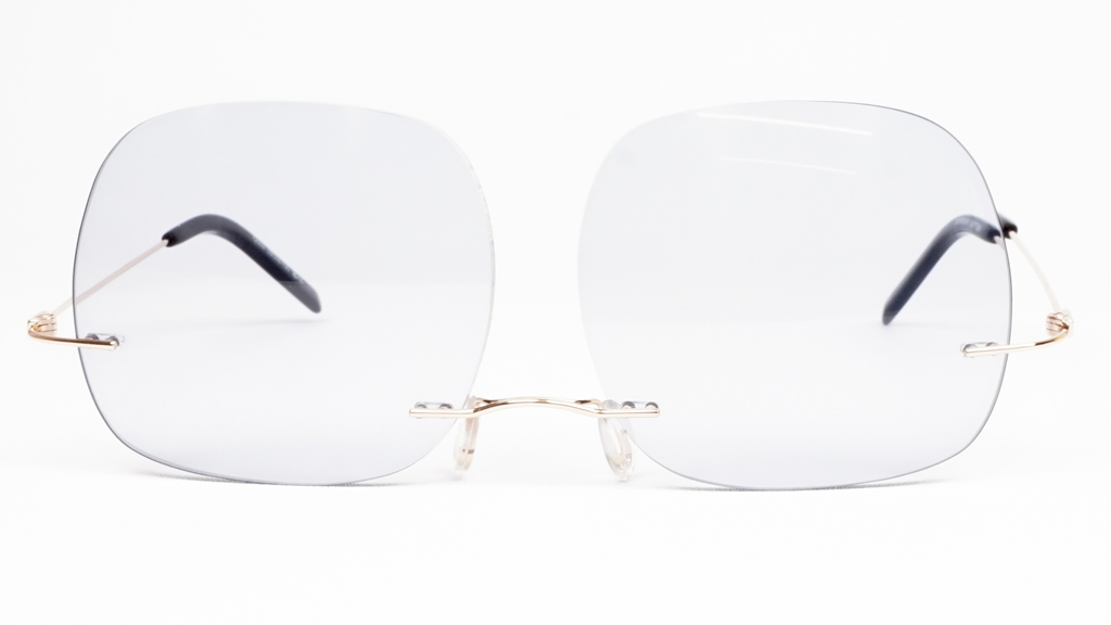 rimless-snooker-glasses-john-7588-gold-front rimless-snooker-glasses-john-7588-gold-front