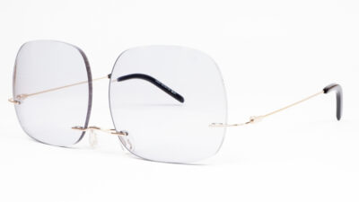 rimless-snooker-glasses-john-7588-gold-left