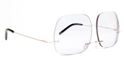 rimless-snooker-glasses-john-7588-gold-right-b