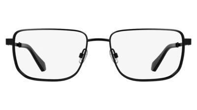 calvin-klein-jeans-glasses-ckj-25210-002-front