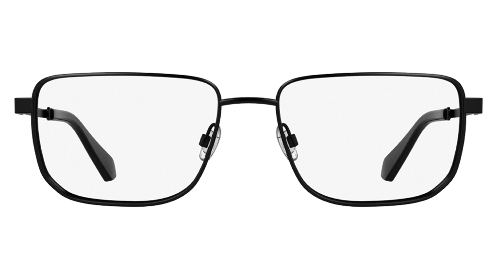 calvin-klein-jeans-glasses-ckj-25210-002-front calvin-klein-jeans-glasses-ckj-25210-002-front