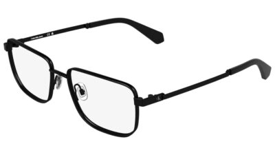 calvin-klein-jeans-glasses-ckj-25210-002-left