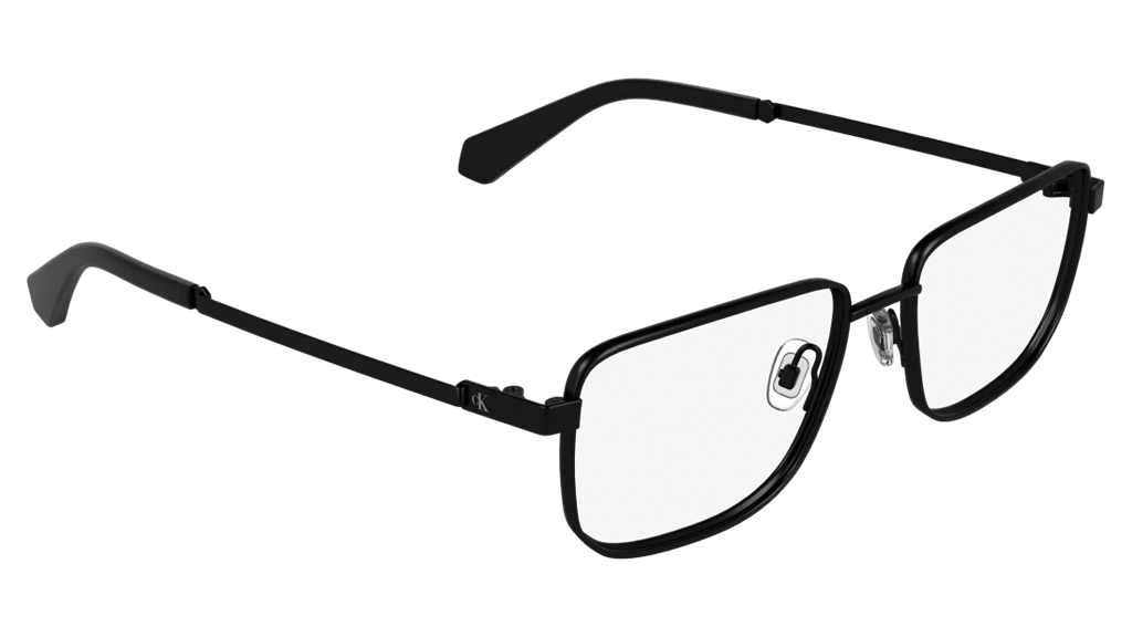 calvin-klein-jeans-glasses-ckj-25210-002-right