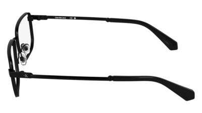 calvin-klein-jeans-glasses-ckj-25210-002-side