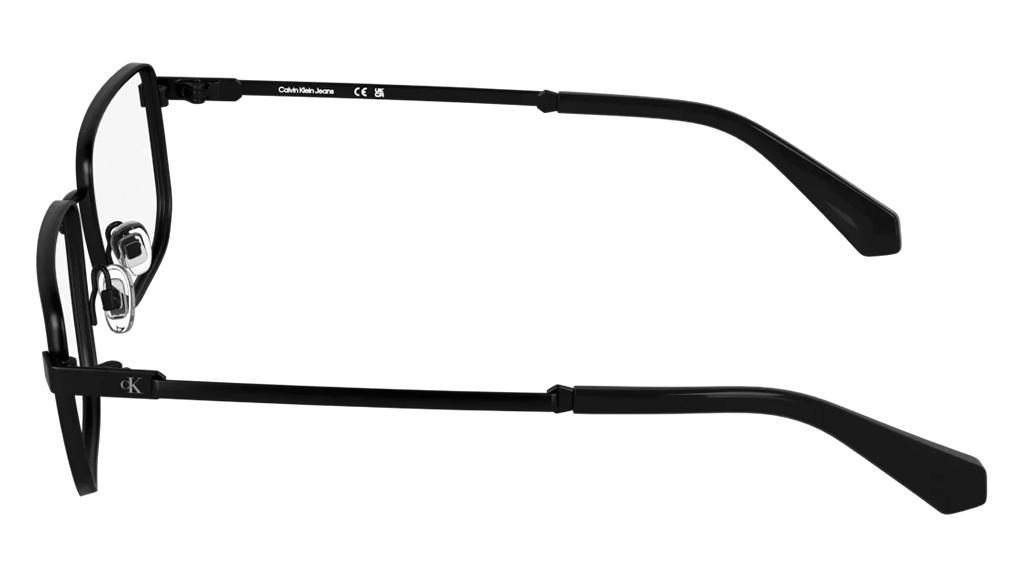 calvin-klein-jeans-glasses-ckj-25210-002-side