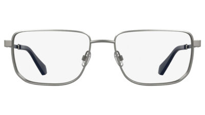 calvin-klein-jeans-glasses-ckj-25210-026-front