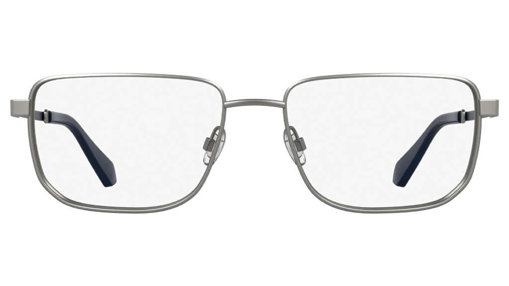calvin-klein-jeans-glasses-ckj-25210-026-front