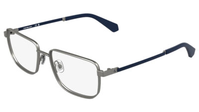 calvin-klein-jeans-glasses-ckj-25210-026-left