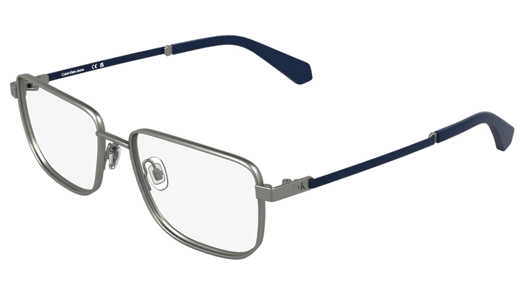 calvin-klein-jeans-glasses-ckj-25210-026-left