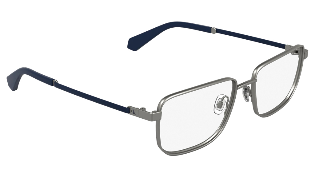 calvin-klein-jeans-glasses-ckj-25210-026-right