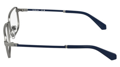 calvin-klein-jeans-glasses-ckj-25210-026-side