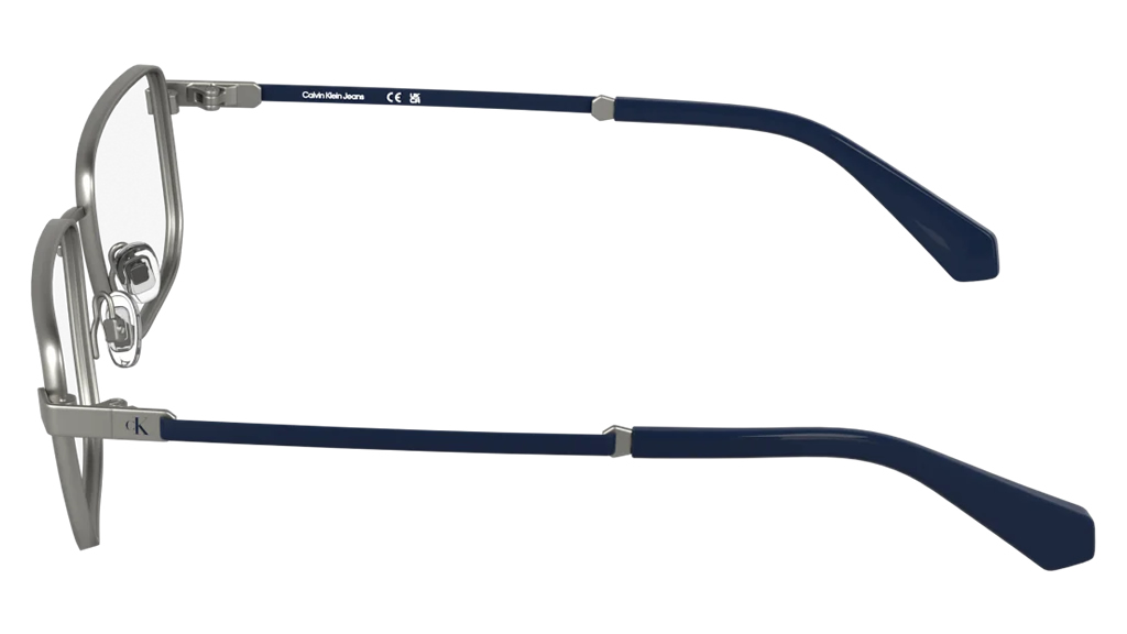 calvin-klein-jeans-glasses-ckj-25210-026-side