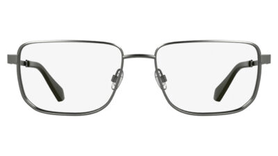 calvin-klein-jeans-glasses-ckj-25210-027-front
