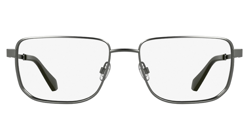 calvin-klein-jeans-glasses-ckj-25210-027-front calvin-klein-jeans-glasses-ckj-25210-027-front