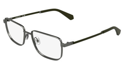 calvin-klein-jeans-glasses-ckj-25210-027-left